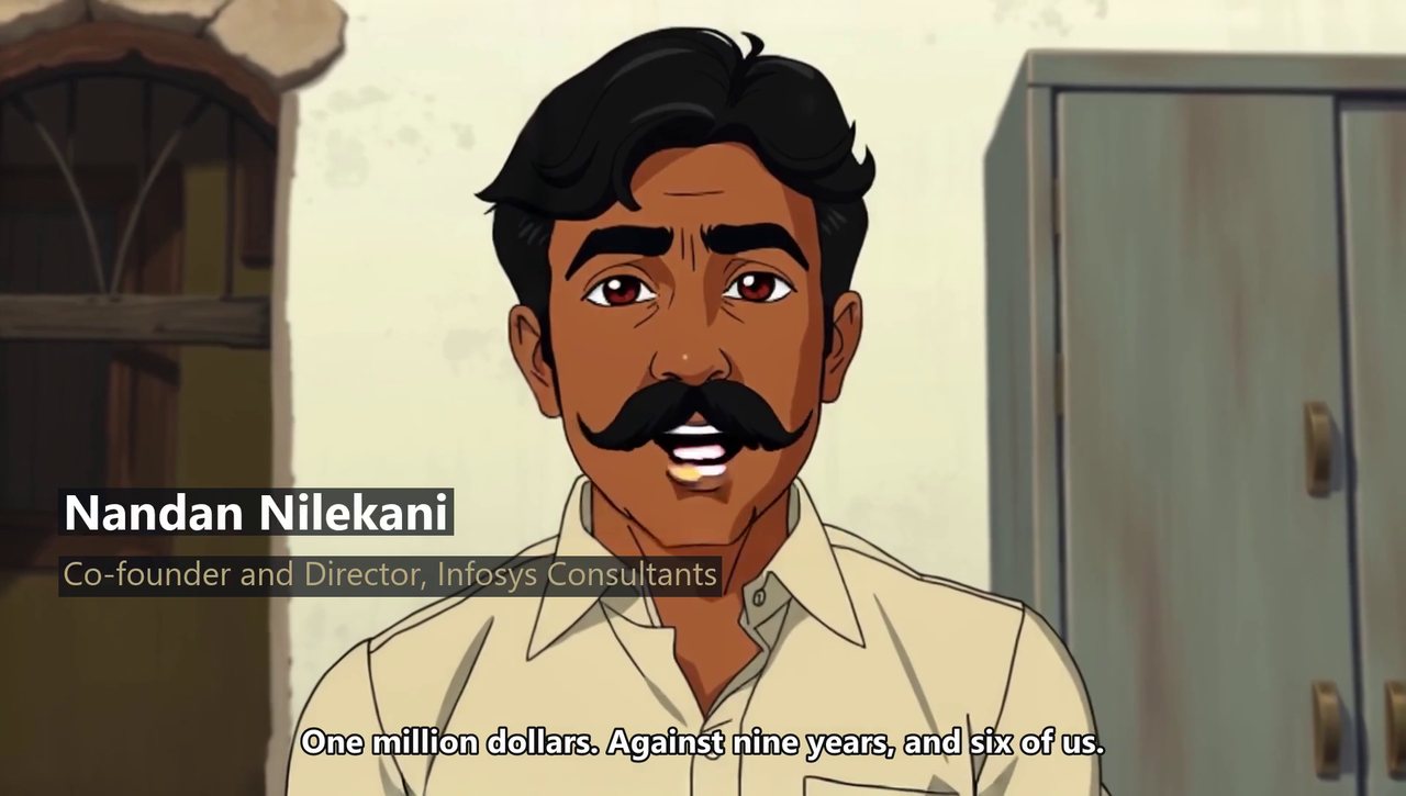 Season 2, Episode 1, The Darkest Hour